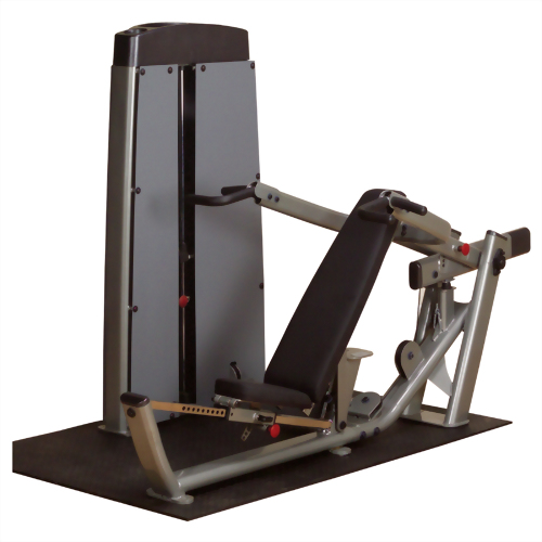 DPRS-SF Multi Press Machine