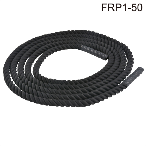 FRP1-50 Battle Rope