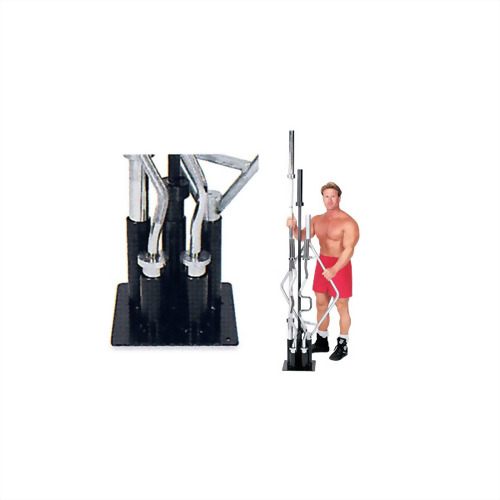 OBH5 Olympic Bar Holder