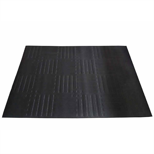 Rubber Floor Protectors