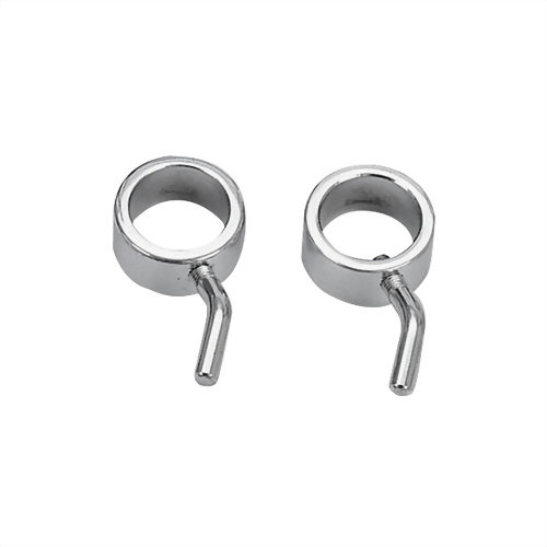 OC04 Olympic Training Collars