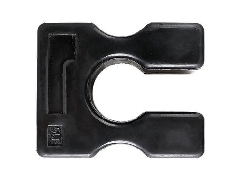 WSA5 Convenience Weight Stack