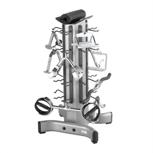 CAS458 Accessory Stand