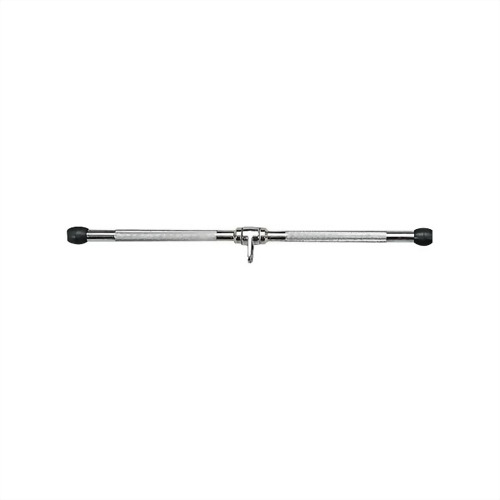MB022 Revolving Straight Bar
