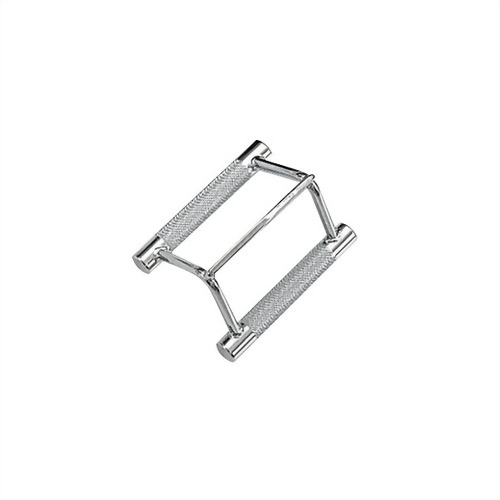 MB502 Seated Row/Chinning Bar