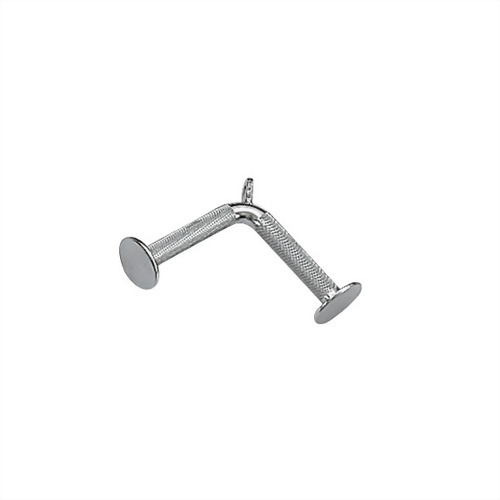 MB504 Triceps Pressdown Bar