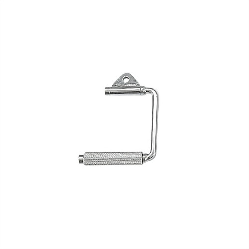 MB511 Revolving Stirrup Handles