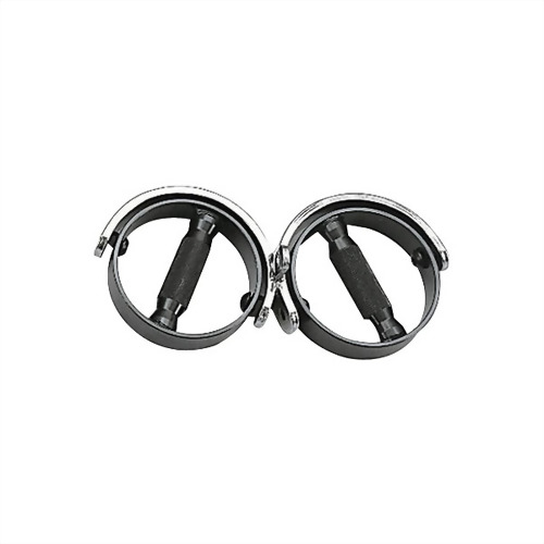 SBCB10 Dual Handle Gripping Bar