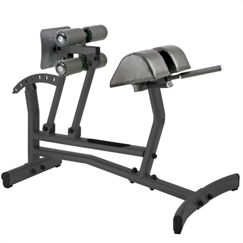 GH1 Glute Ham Bench
