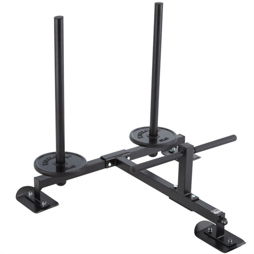 SL1 Weight Sled