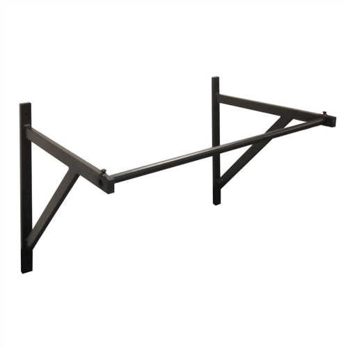 WB1 / RB Wall-Mounted Chin / Pull-up Bracket