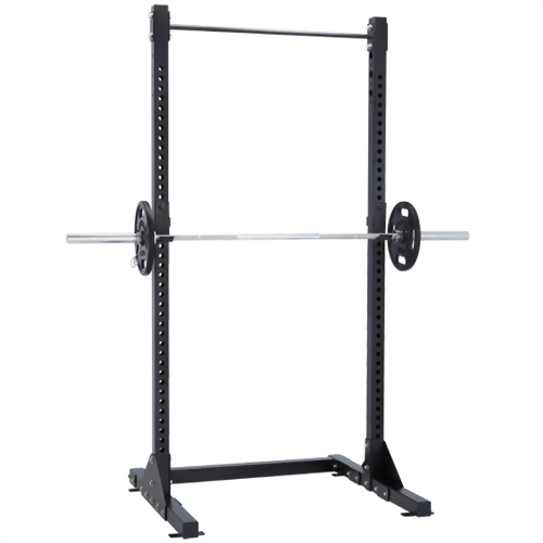 RK1 Squat Multi-Press Rack