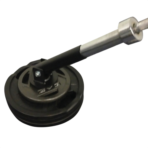 LM1 Portable Landmine Trainer