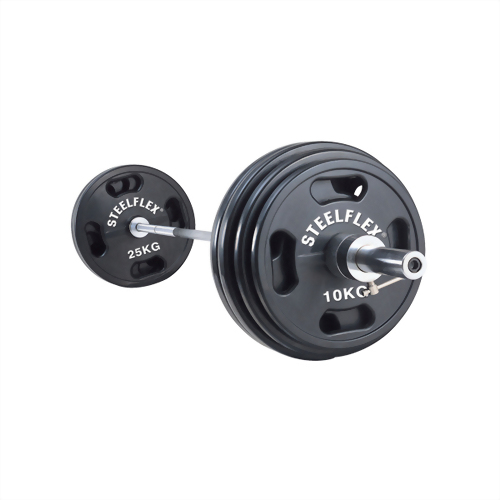 ROP-165KG Rubber Plate