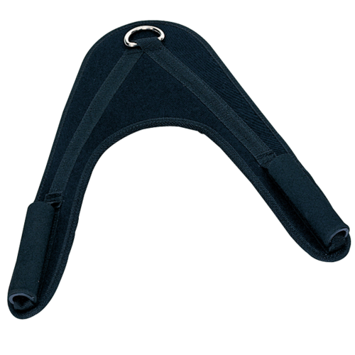 ACH18 AB Crunch Harness