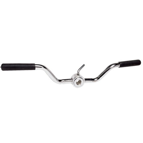 LBB28 Lat Blaster Bar