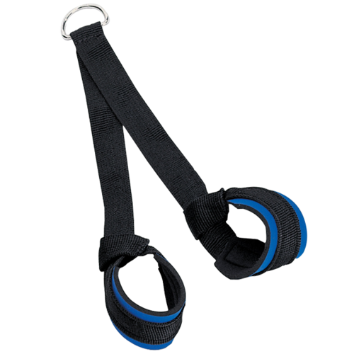 NTS10 Nylon Triceps Strap