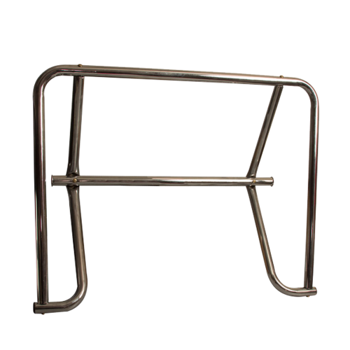 PUB34 Doorway Chinning Bar