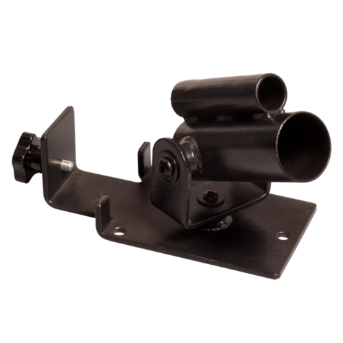 TBR10 T-Bar Row Platform