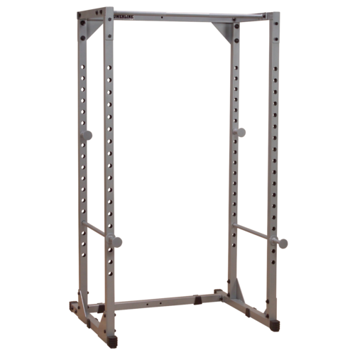 PPR200X Power Rack