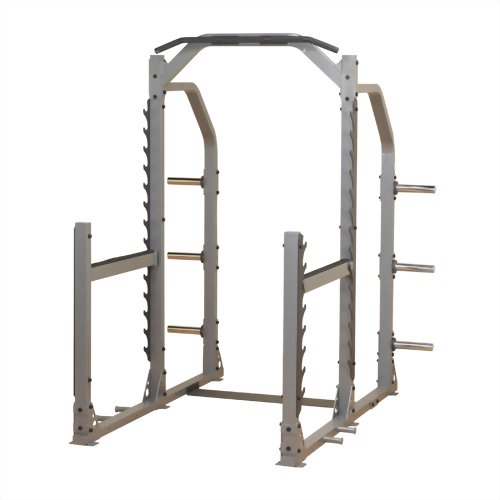 SMR1000 Multi Squat Rack
