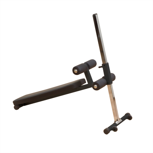 GAB60/B Pro-Style Ab Board