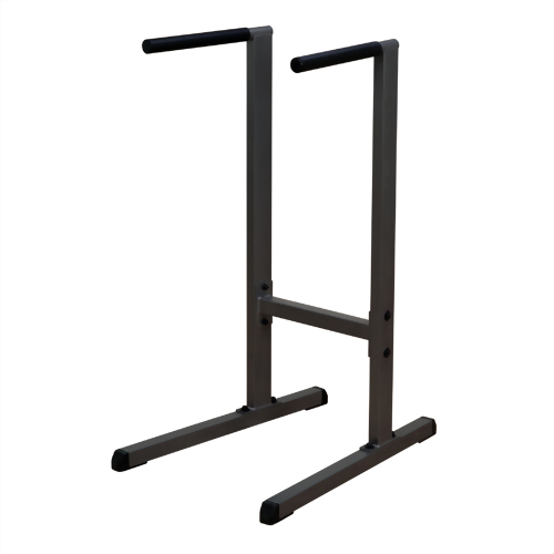 GDIP59/B Dip Station