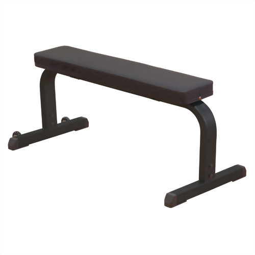 GFB350/B Flat Bench
