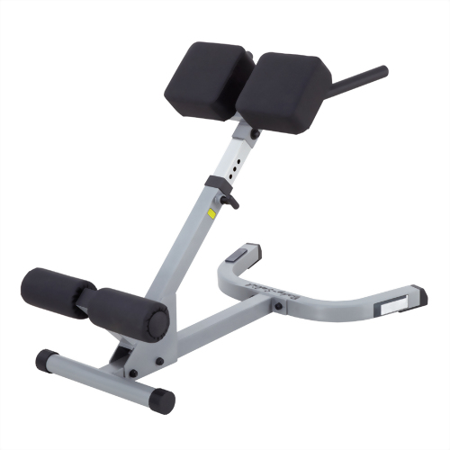 GHYP45 Hyperextension