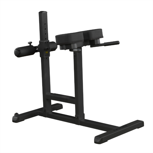 GRCH322/B Roman Chair