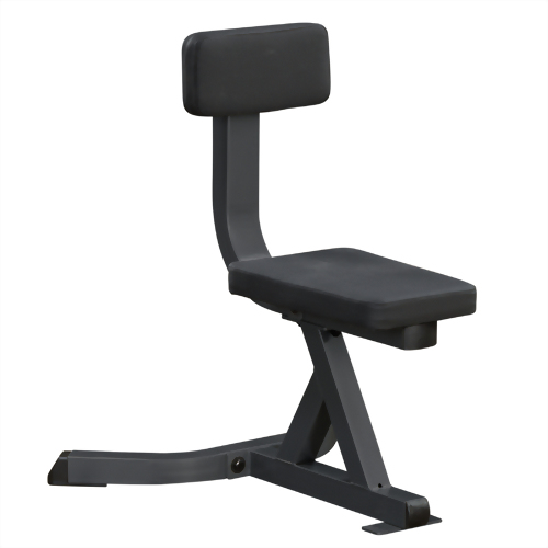 GST20/B Utility Stool