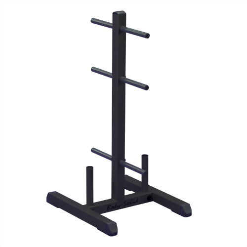GSWT/B Standard Plate Tree & Bar Holder