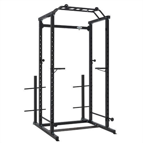 RMR100A Multi Rack 100A