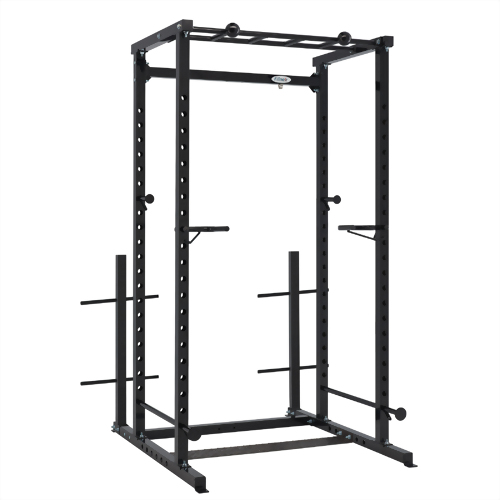 RMR100B Multi Rack 100B