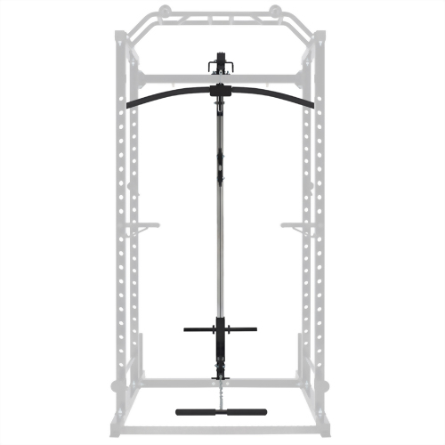 RLA100 Lat Pulldown (Rack Attachment)