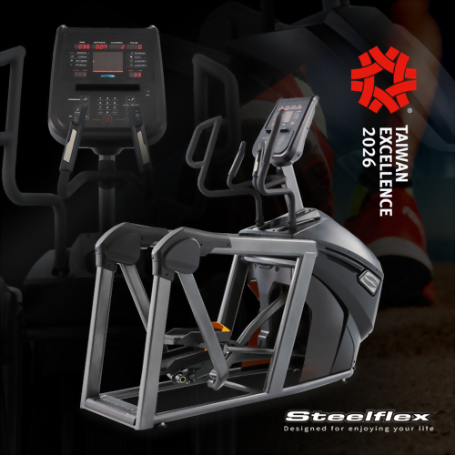 Award-Winning Innovation