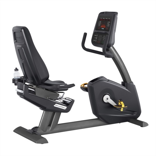 Exercise Bikes
