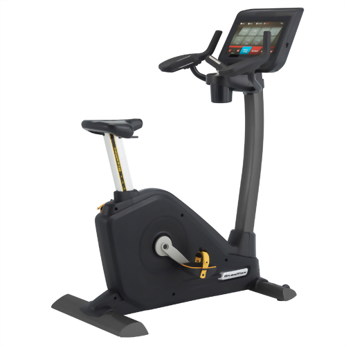 Exercise Bikes