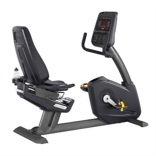 PR10 Recumbent Bike