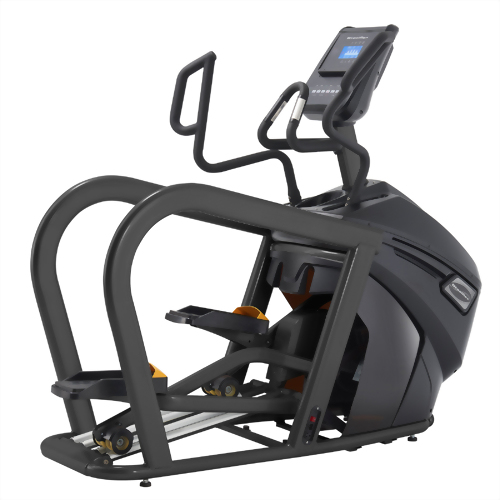PE10 Elliptical