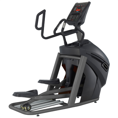 PESG Elliptical