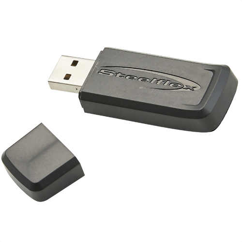PSB10-USB Thumb Drive