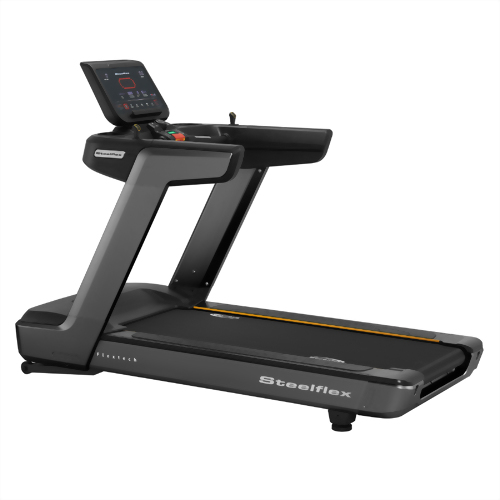 PT20 Commercial Treadmill