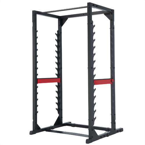 CLPR78 Power Rack 78