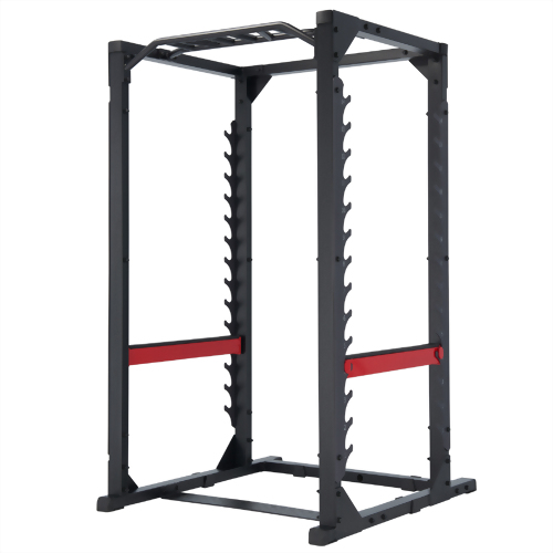 CLPR380 Power Rack 380