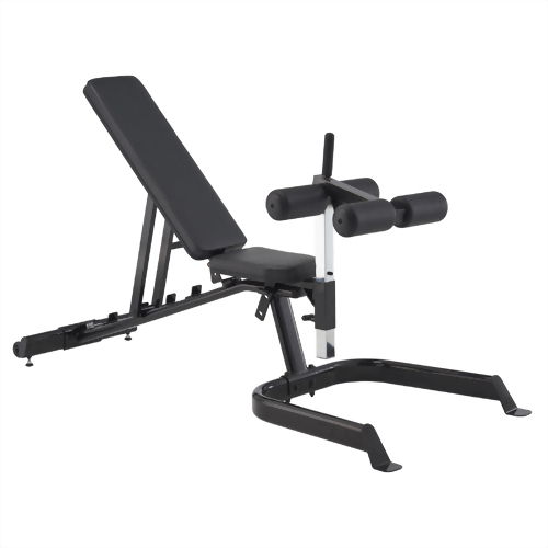 CLMB Multi Bench