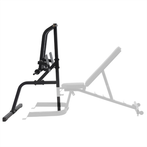 CLPLP Plate Loaded Leg Press