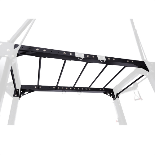 FMK2 Connecting Rack