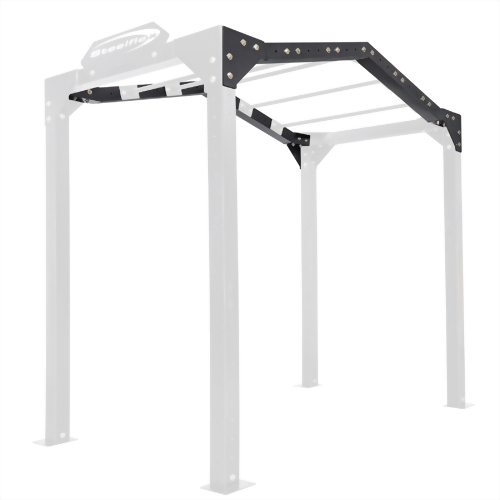 FMK5 Connecting Rack