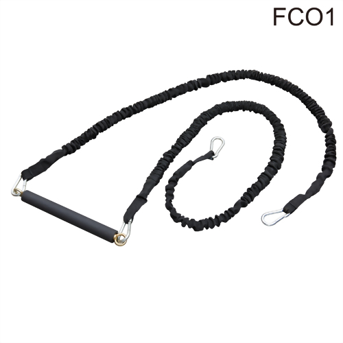 FCO1 Resistance Training Kit